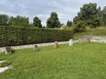 Grenzsteine (Villingen-Schwenningen)